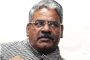 ''दादांनी अनुभवाचे बोल ऐकले असते, तर, पार्थची 'अभिमन्यू गत' अवस्था झाली नसती''