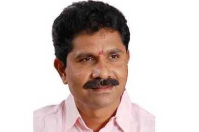 विरोधकांच्या आरोपांना सत्तारूढ पक्षनेते एकनाथ पवार यांचे प्रत्युत्तर