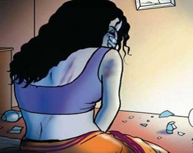 लग्नाचे आमिष दाखवून त्याने महिलेसोबत केले वारंवार शरीरसंबंध प्रस्थापित