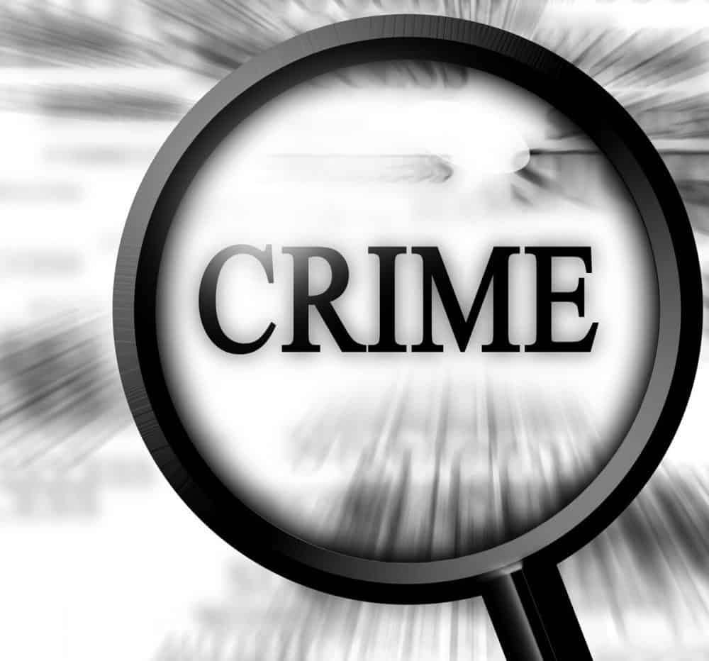 रहाटणीतील तरुणाकडे सापडले कोयत्यासदृश्य वस्तू, घातपाताचा संशय