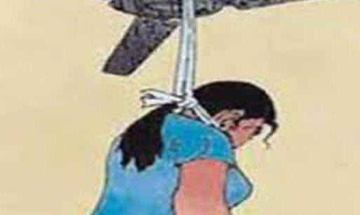 सासरच्या जाचाला कंटाळून विवाहितेने केली आत्महत्या; निगडीतील प्रकार