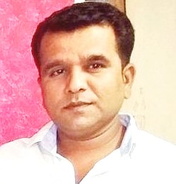 इंदोरीतील श्री शनि मारुती मंदिराच्या अध्यक्षपदी सचिन अवसरे यांची बिनविरोध निवड