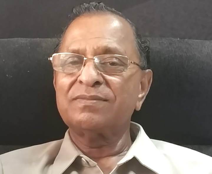 ग्राहकांनी सदनिकांचे दर अजून कमी होतील, या आशेवर थांबणे चुकीचे - भीमसेन अग्रवाल
