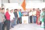 महापालिका विशेष समित्यांच्या सदस्य पदासाठी राष्ट्रवादीने इच्छुकांकडून मागवले अर्ज
