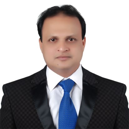 पेडणेकर यांना पीएचडी प्रदान