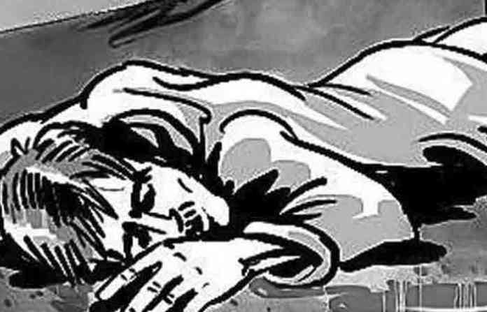 पुराणिक बिल्डरच्या बांधकाम साईटवर आढळला कामगाराचा मृतदेह 