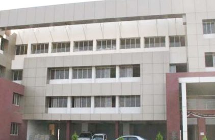 पिंपरी चिंचवड उपप्रादेशिक परिवहन कार्यालयातील चार मोटार वाहन निरीक्षकांच्या बदल्या 