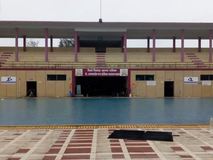 शहरातील जलतरण तलाव बंद करण्यासाठी महापालिका प्रशासन सकारात्मक