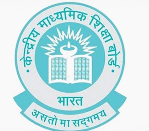 सरस्वती विश्व विद्यालय नॅशनल स्कूलचा दहावीच्या परीक्षेत शंभर टक्के निकाल