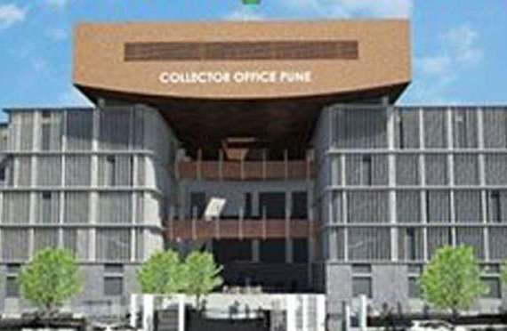 पिंपरी चिंचवड महापालिकेने स्वतंत्र आपत्ती व्यवस्थापन आराखडा ३१ मे पर्यंत जिल्हा प्रशासनाकडे सादर करावा - अतिरिक्त जिल्हाधिकारी रमेश काळे