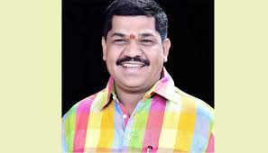 दत्ता साने यांचा विरोधी पक्षनेतेपदाचा कार्यकाल आज येणार संपुष्टात 