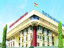 महापालिका विषय समिती सदस्यांच्या निवडी होणार आज