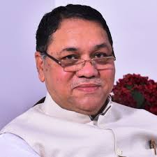 दिलीप वळसे पाटील यांनी मोडला प्रघात