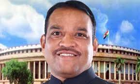 खा. बारणे यांच्या विजयाचे ''लक फॅक्टर''