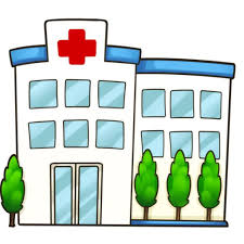 वारंवार स्मरणपत्रे देऊनही, महापालिकेचे कुदळवाडीत प्राथमिक आरोग्य केंद्र उभारणीकडे दुर्लक्ष - स्वी. नगरसेवक दिनेश यादव 