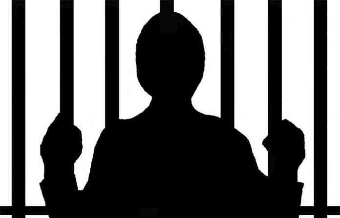 विकृत तरुणाची पिंपरीत दहशत; पोलिसांनी आवळल्या मुसक्या