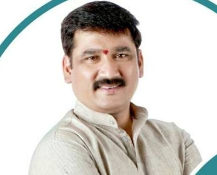 पावसाळ्यापूर्वी रहाटणी-पिंपळे सौदागर मधील स्टॉर्म वॉटर लाईन चेंबर व सर्व नाल्यांची साफसफाई करा; नाना काटे यांची आयुक्तांकडे मागणी