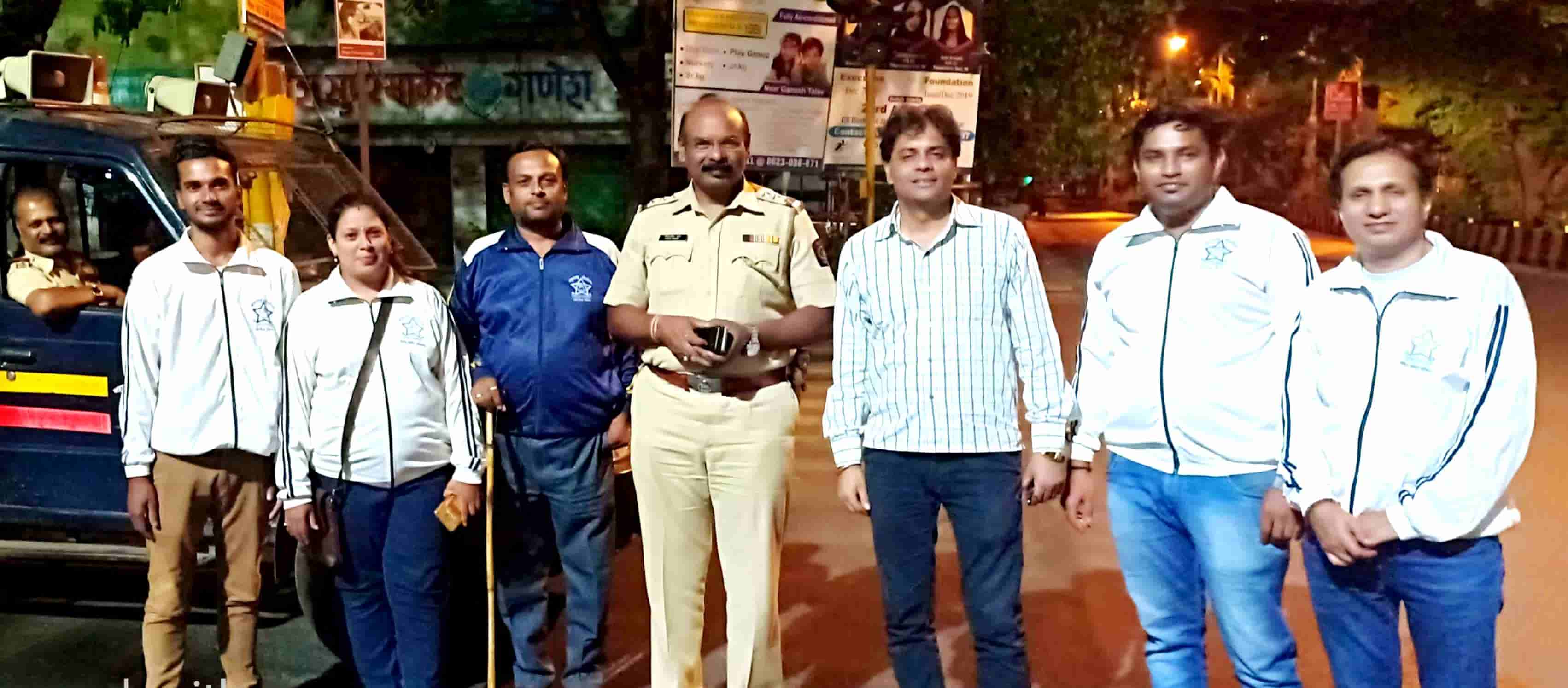 ....... आणि आईला अश्रूं झाले अनावर