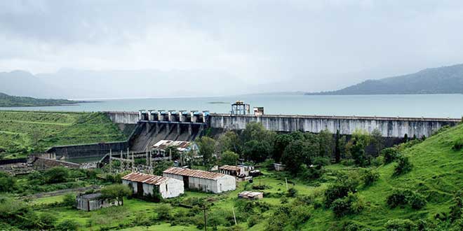 गल्लीपासून-दिल्लीपर्यंत भाजप-सेनेची सत्ता असतानाही, पवना बंदिस्त जलवाहिनी प्रकल्प राबविण्यात अपयशी