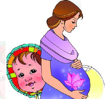 गरोदरपणात महिलांनी विशेष काळजी घ्यावी - डॉ वर्षा डांगे