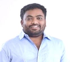 पाेलिसांच्या रेकाॅर्डवरील गुन्हेगार हसन शेख याच्यावर गोळीबार करून केला खून