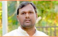 ''रमजान ईद'' दिवशी शहरात पूर्णवेळ पाणीपुरवठा करावा - सचिन चिखले