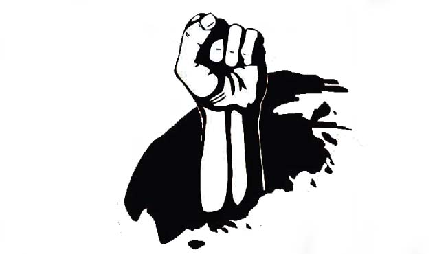 वेलमेड सिस्टिममधील कर्मचारी व व्यवस्थापन तिढा अद्यापही प्रलंबितच