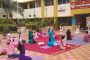 काळेवाडीत नगरसेवकाच्या वाढदिनी धोकादायक फ्लेक्स; दाखले यांची फ्लेक्स हटविण्याची मागणी