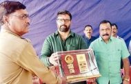 निवृत्तीनंतर कर्मचाऱ्यांची त्यांच्या कुटुंबातील सदस्यांची काळजी घेणे आवश्यक - आ. महेश लांडगे 