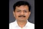 शहरातील सर्व नाले व पावसाळी गटारे अद्यापही सफाईच्या प्रतीक्षेत - नसीम शेख