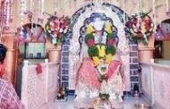 आकुर्डीतील द्वारकामाई साई देवस्थान मंदिराचा वर्धापनदिन सोहळा उत्साहात संपन्न 