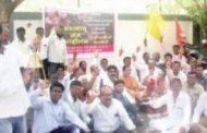 ईव्हीएम मशीन मॅनेज करून, भाजप निवडणूका जिंकतयं!