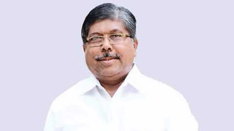 पालकमंत्री व नवनियुक्त राज्यमंत्री उद्या शहरात