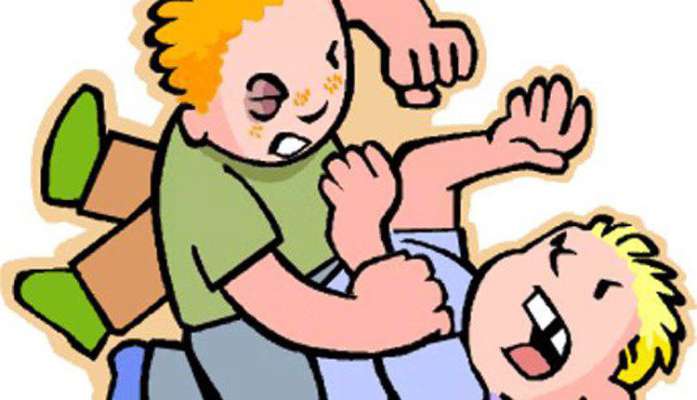 डोळ्यात मिरची पावडर टाकून ठार मारण्याचा प्रयत्न