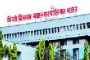 गावडेंचा पदभार अतिरिक्त आयुक्त संतोष पाटील यांच्याकडे