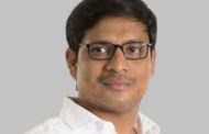 पुनावळेतील कचरा डेपोस स्थानिकांचा विरोध - मयूर कलाटे
