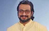 रेडझोनबाबत खा. कोल्हेंनी घेतली माहिती; प्रश्न तडीस लावण्याकरीता संसदेत उठविणार आवाज