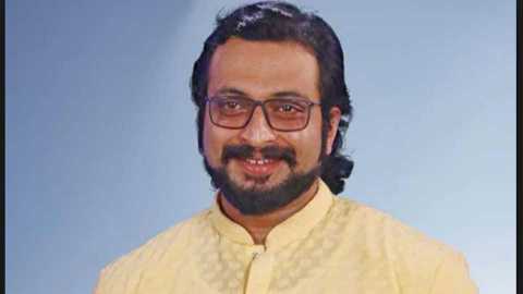 रेडझोनबाबत खा. कोल्हेंनी घेतली माहिती; प्रश्न तडीस लावण्याकरीता संसदेत उठविणार आवाज