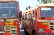 वारक-यांसाठी वल्लभनगर आगारातून जादा बसेस