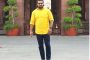 माणुसकी हीच एक जात समजून, सर्वांनी विकासांची कामे करावीत - महापौर जाधव 