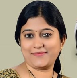 महिलांसाठी मोफत चारचाकी प्रशिक्षण, अनं.. नोकरीही; नगरसेविका धर यांचा उपक्रम