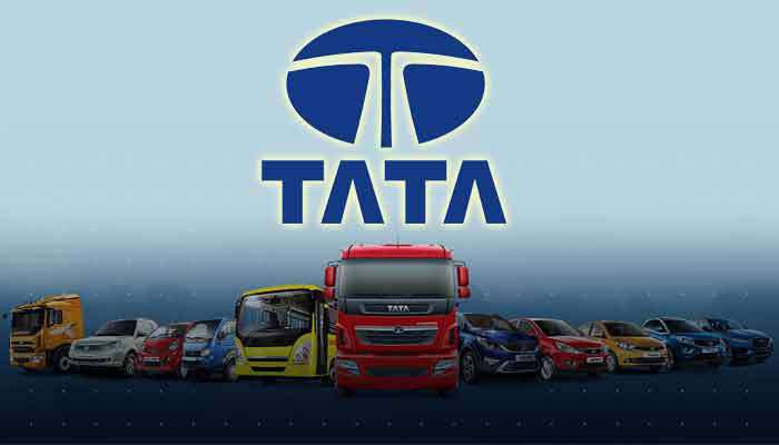 टाटा मोटर्स पीएमपीएमएलला पुढील चार महिन्यात ४०० बसेस देणार; अधिकृत प्रवक्त्याची स्पष्टोक्ती
