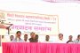 रिक्षा चालकांचा लातुरात मेळावा; ९ जुलैच्या संपात सहभागी होण्याचा निर्णय - बाबा कांबळे