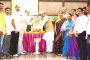 भाजपचे घरगडी, दलाल, आयुक्त हर्डीकर यांना निलंबित करा; भापकर यांची मोदींकडे मागणी 