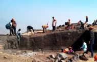 श्री शिवदुर्गची गडकोट संवर्धनासाठी गडकोटप्रेमींना साद....