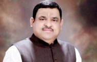 मुख्यमंत्र्यांची मध योजनेस मंजुरी; महामंडळाचे उपसभापती हेमंत तापकीर यांनी मानले आभार