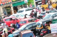 कस्पटे वस्तीतील सिग्नल यंत्रणा तातडीने कार्यान्वित करण्याची कस्पटे यांची मागणी