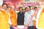 रमजान म्हणजे आत्मशुध्दी व मन:शांतीचा मानवतावादी मार्ग - आमदार चाबुकस्वार