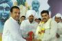 एकीने मला घट्ट धरले तर, दुसरीने मला सोडले; मद्यपींनी केले स्वानुभव कथन