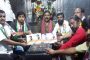 विरोधी पक्षनेते दत्ता साने यांचा राजीनामा स्वीकारण्याचे अजित पवार यांचे आदेश